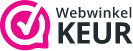 Webwinkelkeur