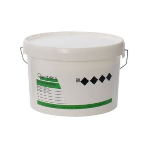 Quartzline Primer Universal