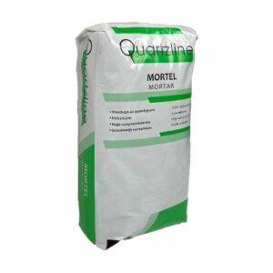 Quartzline Cementitious MRP