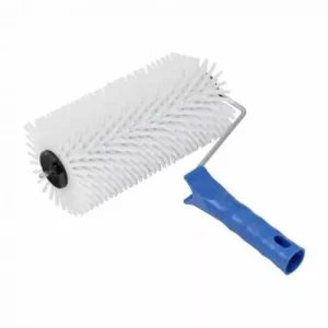 Egaline Online Prikroller