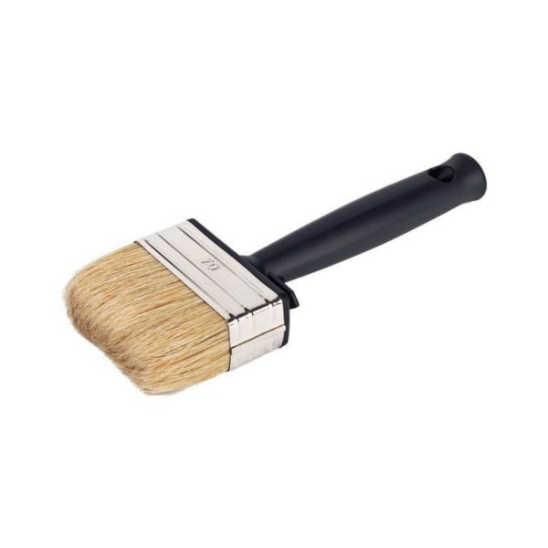 Egaline Online Blokkwast