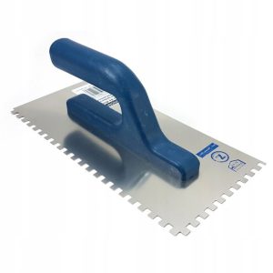 Egaline Online Lijmkam RVS Economy