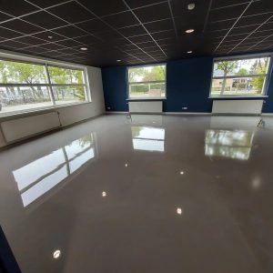 Egaline Online vloer