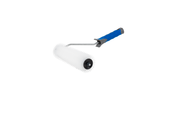 Egaline Online Prikroller