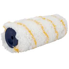 Egaline Online Primer Voorstrijk Vachtroller