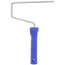 Egaline Online Roller Beugel