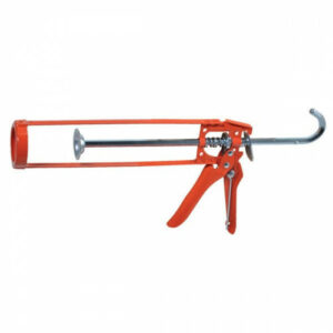 Egaline Online Kitpistool