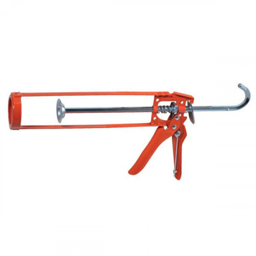 Egaline Online Kitpistool