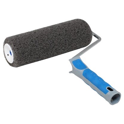 EgalineOnline-rollo_finsh