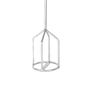 EgalineOnline_MixerM14