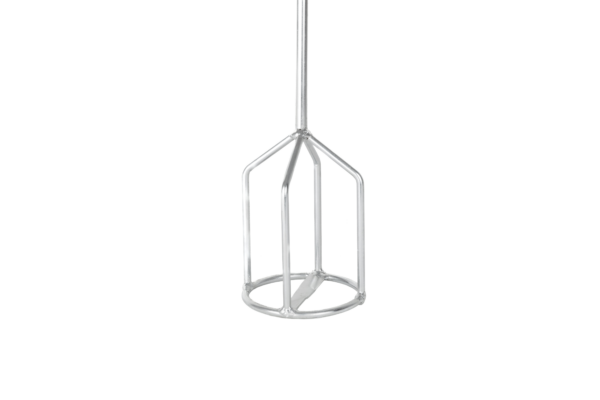 EgalineOnline_MixerM14