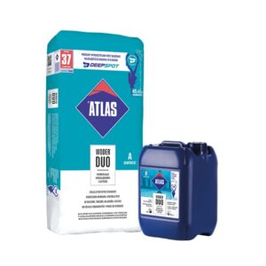 unigrunt-ultra – 1