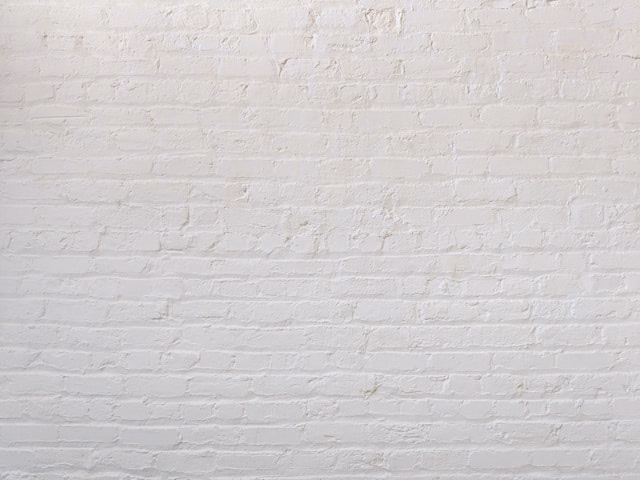Egaline Online ondersteunt bij de transformatie van het Braingate gebouw